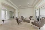 6988 74TH STREET Circle - Photo 16