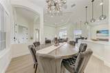 6988 74TH STREET Circle - Photo 17