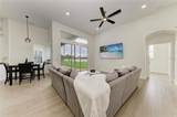 6988 74TH STREET Circle - Photo 18