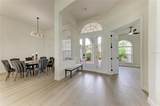 6988 74TH STREET Circle - Photo 19