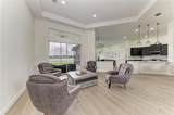 6988 74TH STREET Circle - Photo 20