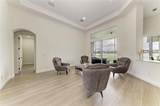 6988 74TH STREET Circle - Photo 21