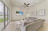 6988 74TH STREET Circle - Photo 22
