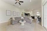 6988 74TH STREET Circle - Photo 24