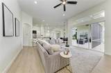 6988 74TH STREET Circle - Photo 25