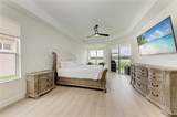 6988 74TH STREET Circle - Photo 26