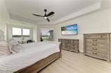 6988 74TH STREET Circle - Photo 27