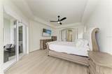 6988 74TH STREET Circle - Photo 28