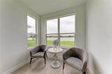 6988 74TH STREET Circle - Photo 29