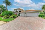 6988 74TH STREET Circle - Photo 3