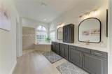 6988 74TH STREET Circle - Photo 30