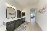 6988 74TH STREET Circle - Photo 31