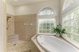 6988 74TH STREET Circle - Photo 32