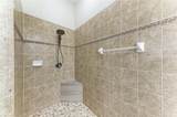 6988 74TH STREET Circle - Photo 33