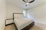 6988 74TH STREET Circle - Photo 34