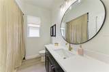 6988 74TH STREET Circle - Photo 35