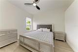6988 74TH STREET Circle - Photo 36