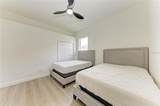 6988 74TH STREET Circle - Photo 37