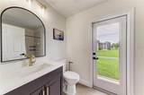 6988 74TH STREET Circle - Photo 38