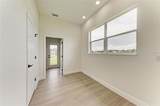 6988 74TH STREET Circle - Photo 39