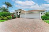 6988 74TH STREET Circle - Photo 4