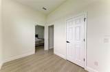 6988 74TH STREET Circle - Photo 40