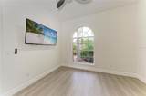 6988 74TH STREET Circle - Photo 41