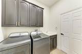 6988 74TH STREET Circle - Photo 42