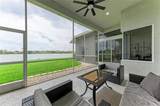 6988 74TH STREET Circle - Photo 43