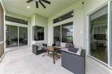 6988 74TH STREET Circle - Photo 44