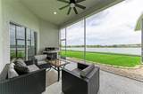 6988 74TH STREET Circle - Photo 45