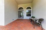 6988 74TH STREET Circle - Photo 46