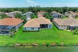 6988 74TH STREET Circle - Photo 47