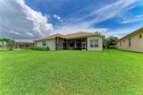 6988 74TH STREET Circle - Photo 48