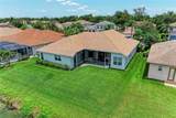 6988 74TH STREET Circle - Photo 49