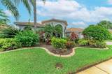6988 74TH STREET Circle - Photo 50