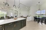 6988 74TH STREET Circle - Photo 8