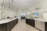 6988 74TH STREET Circle - Photo 9
