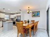 1716 Lakeside Drive - Photo 10