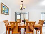 1716 Lakeside Drive - Photo 11
