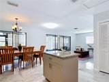 1716 Lakeside Drive - Photo 12