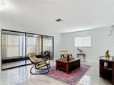 1716 Lakeside Drive - Photo 13