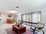 1716 Lakeside Drive - Photo 14