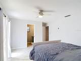 1716 Lakeside Drive - Photo 15