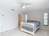 1716 Lakeside Drive - Photo 16
