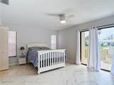 1716 Lakeside Drive - Photo 17