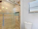 1716 Lakeside Drive - Photo 20