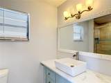1716 Lakeside Drive - Photo 21