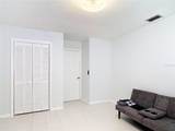 1716 Lakeside Drive - Photo 22