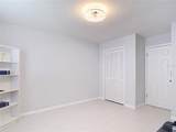 1716 Lakeside Drive - Photo 23